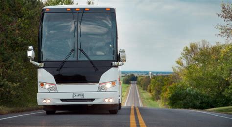 used buses for sale under $5 000.